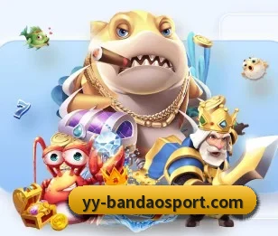 半岛足球体育的故事（bandao）