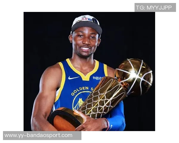 库明加谈与老大哥配合的重要性追梦在场下给予我指导与支持