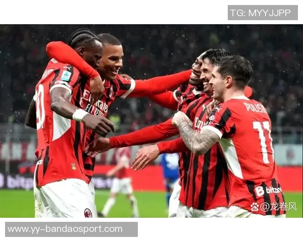 意大利足球历史性失利下半场丢四球主场净负三球创近四十年新纪录