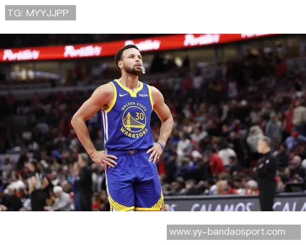 库里分享篮球热情：享受比赛是我不断追求卓越的动力源泉