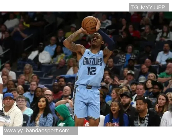 爱德华兹切球被判犯规森林狼成功挑战取消个人第三犯