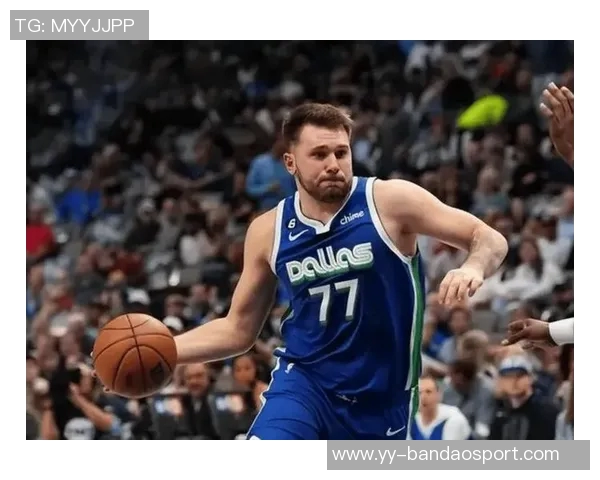 东契奇退役前签一天合同可能性渺茫杜蒙在位难以实现