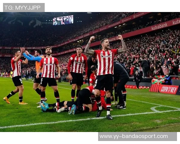 西甲分析：毕尔巴鄂主场迎战强敌恐难全取三分