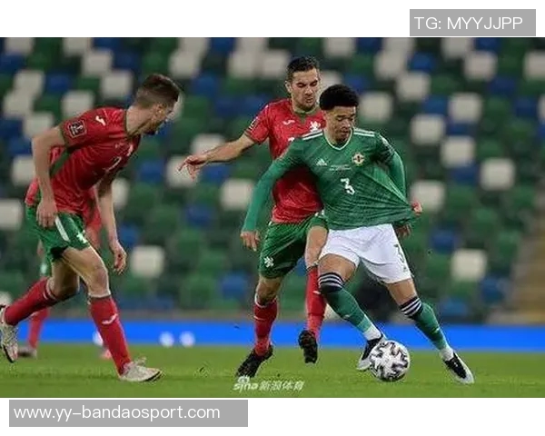 摩洛哥主场强势取胜刚果以八战全胜完美收官晋级世预赛