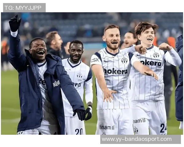 巴黎欧冠客场对阵毕尔巴鄂的裁判名单公布德国名哨希伯特执法此战