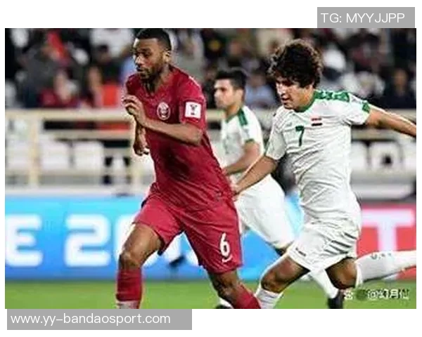 阿曼主帅对卡塔尔世预赛场地提出疑问呼吁日本科威特提供替代场馆