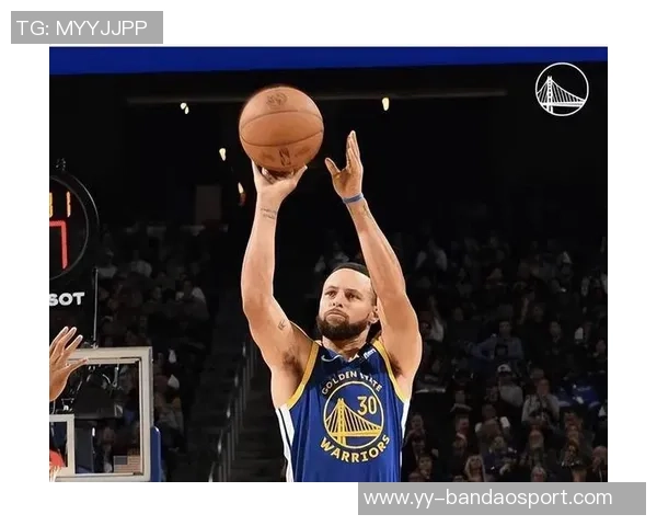 追梦精神：詹姆斯的持久力让库里在38岁依然焕发青春活力