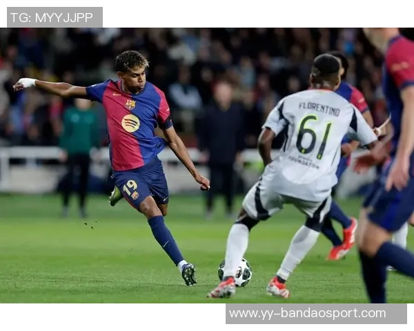 佩德里被低估金球奖排名第11展现西班牙中场实力