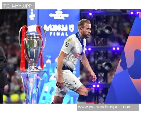 凯恩展望新年目标力争夺取重要奖杯期待创造历史新篇章