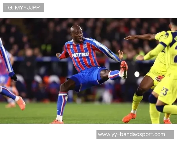 尤文图斯积极谈判马特塔转会或将双签小马尔蒂尼与他