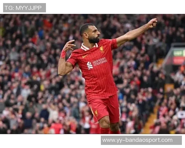 新世纪英超最快200球榜揭晓亨利领先萨拉赫B费位列第十