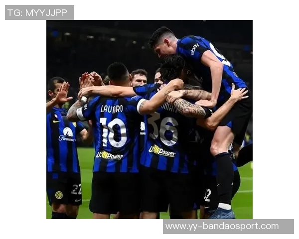 拉诺基亚盛赞劳塔罗为意甲顶尖球员后卫对抗他难度极大