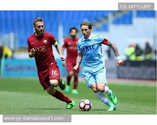 比格利亚回忆转会往事与经纪人共同筹款解决拉齐奥佣金问题