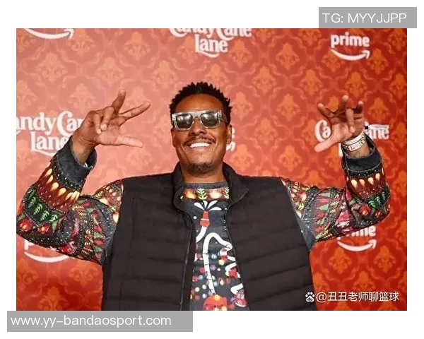 皮尔斯醉驾被控血液酒精含量超标引发关注