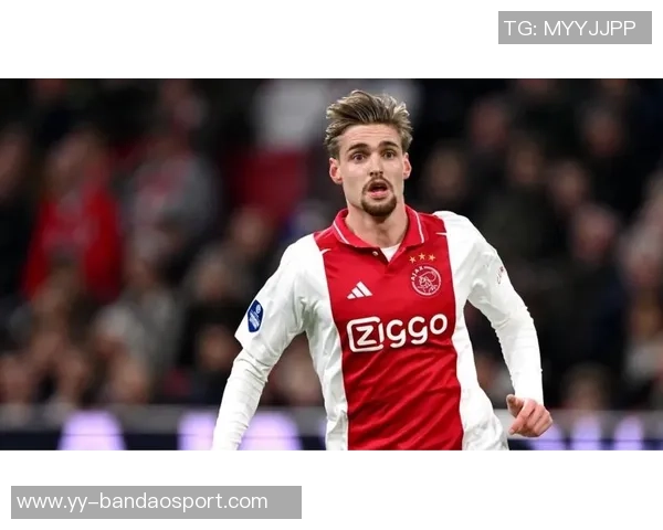 罗马诺透露拉齐奥与阿贾克斯达成协议引进泰勒转会费1500万欧元